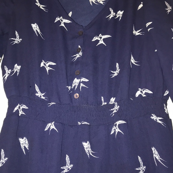 Summer Dress - Picture 3 of 3